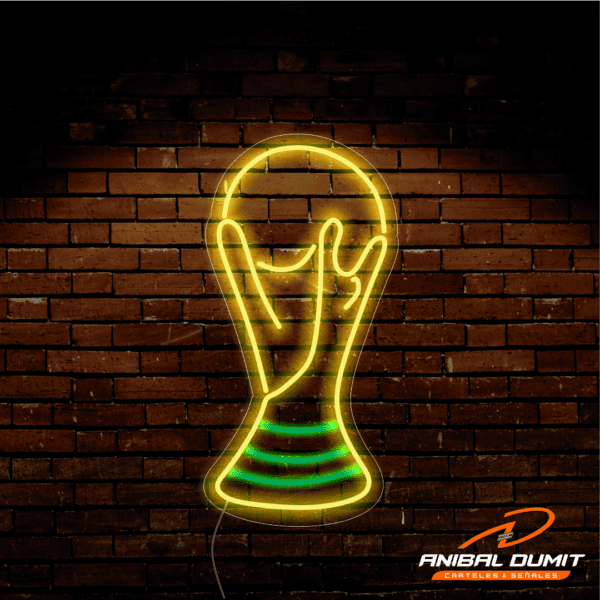 Copa Mundial