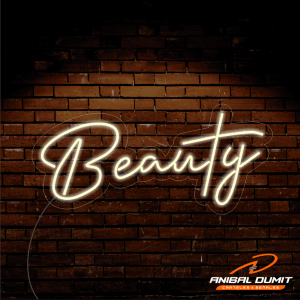 Beauty
