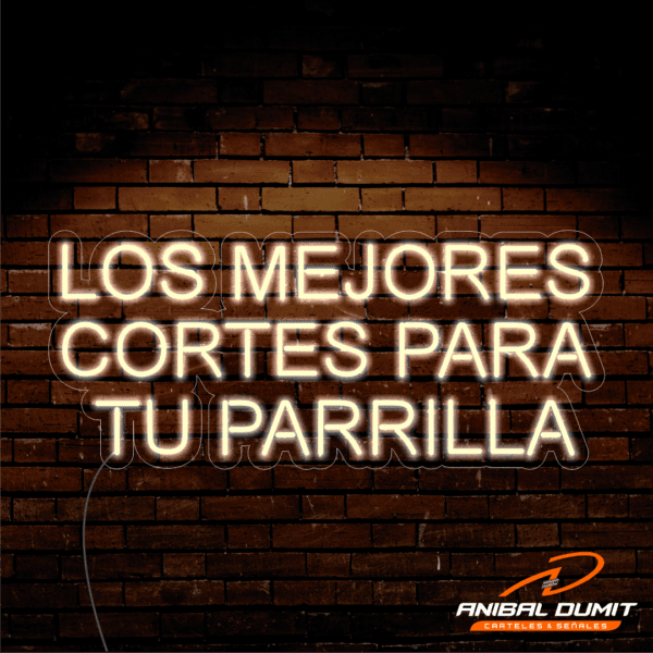 Los Mejores Cortes para tu Parrilla