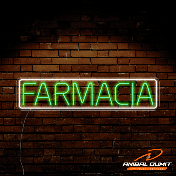 Farmacia