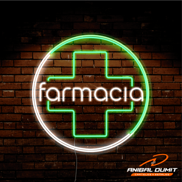 Farmacia Cruz