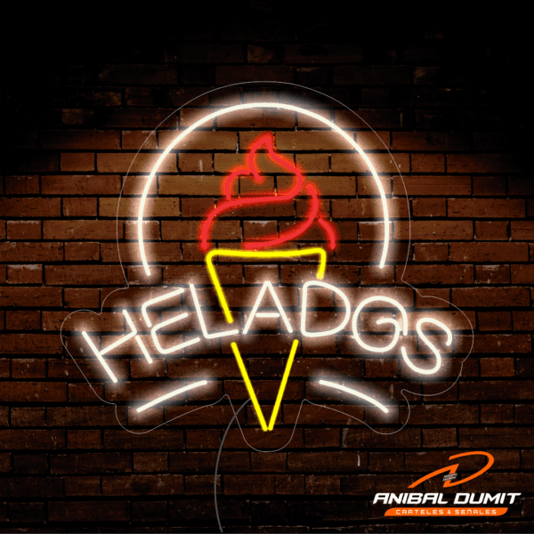 Helados