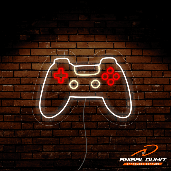 Joystick