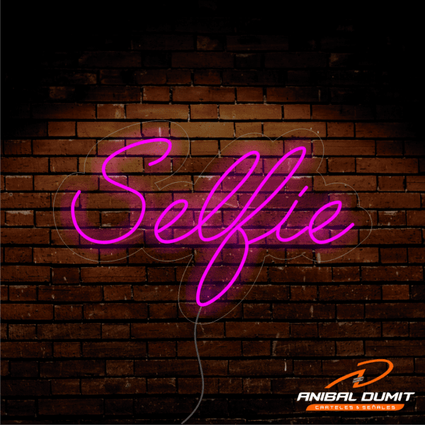 Selfie