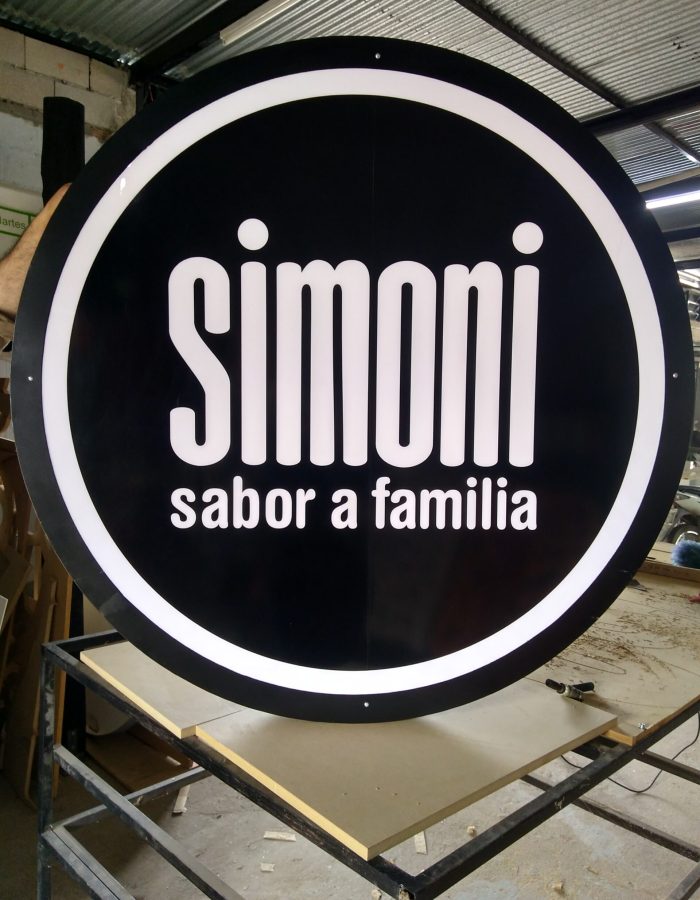 IMG_20181003_105530295_HDR