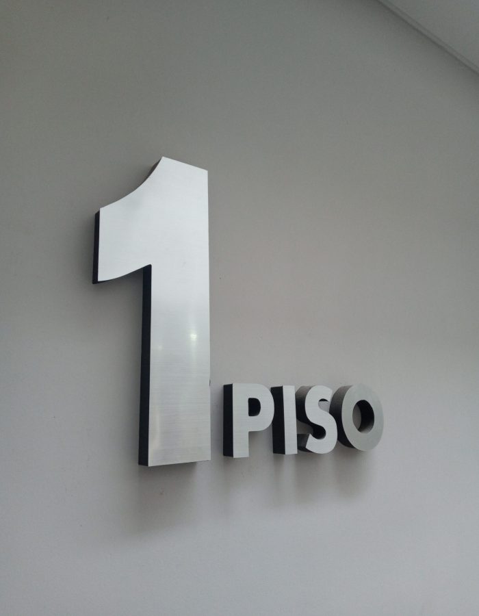 IMG_20240405_095815_309