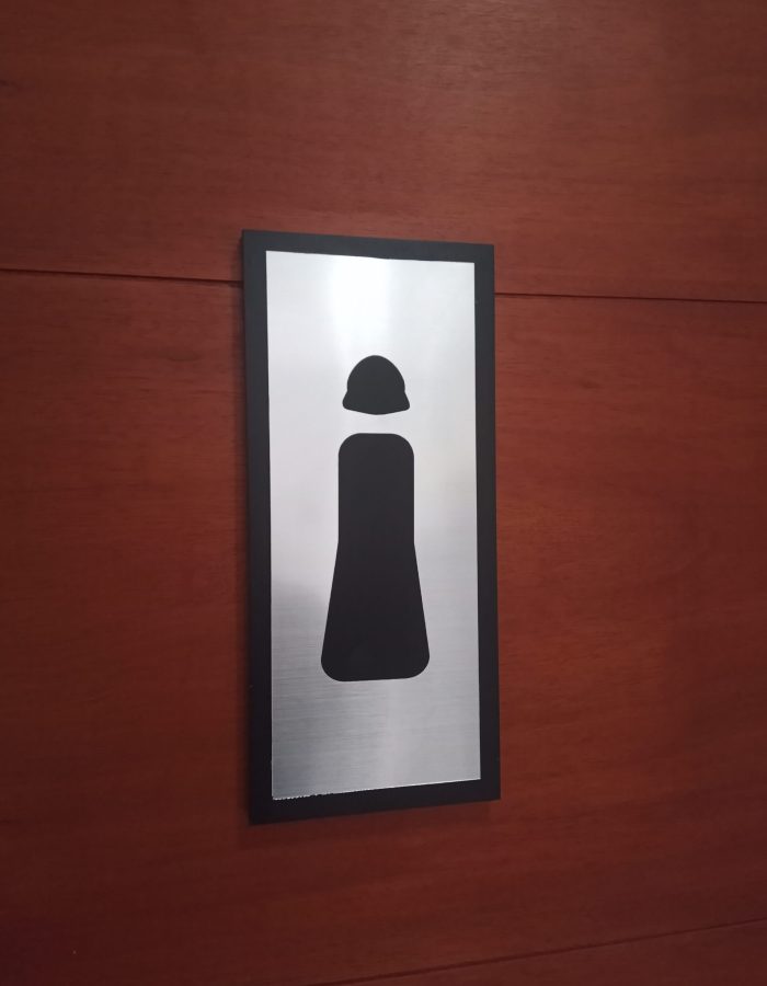 IMG_20240405_095858_923