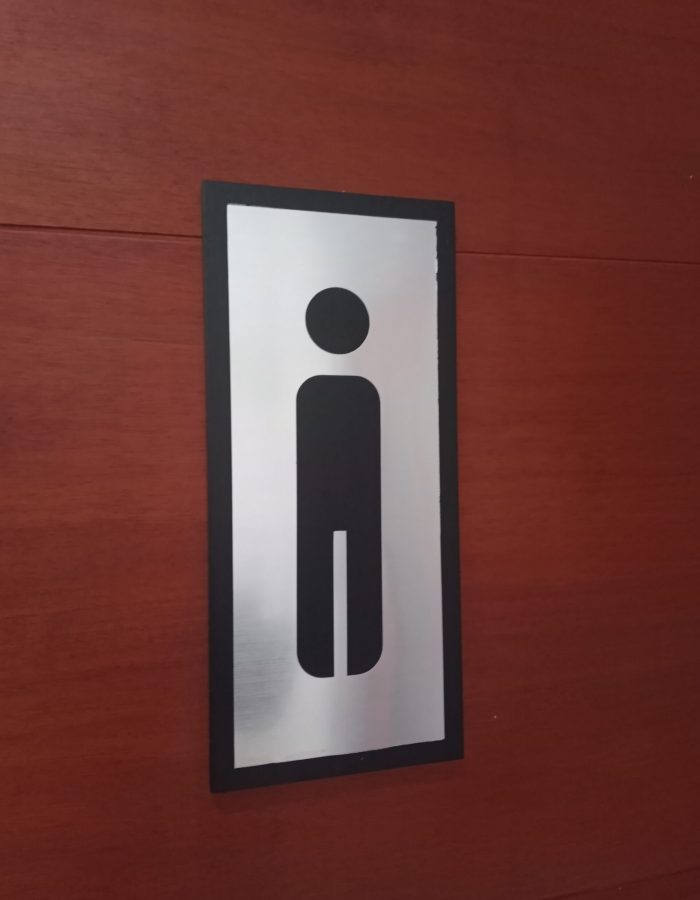 IMG_20240405_095911_357