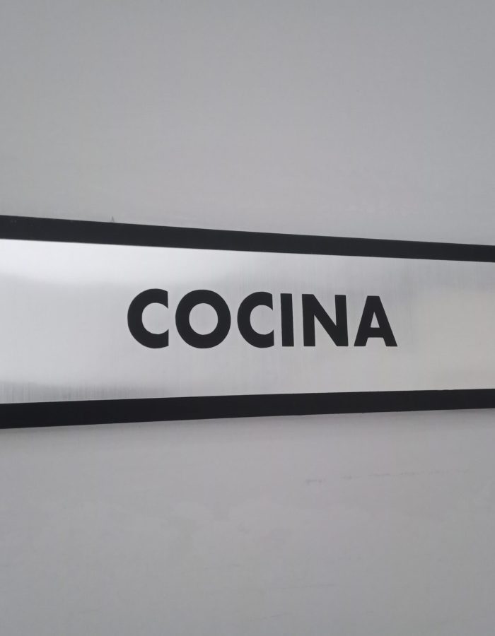 IMG_20240405_095939_211