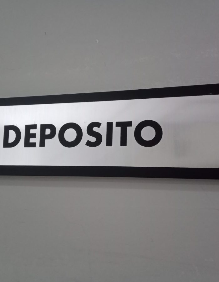 IMG_20240405_100000_794