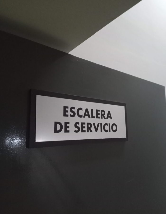 IMG_20240405_100202_133