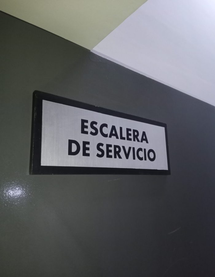 IMG_20240405_100217_684