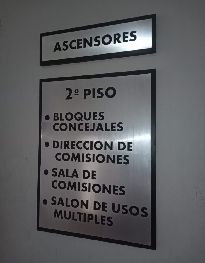 IMG_20240405_100248_519