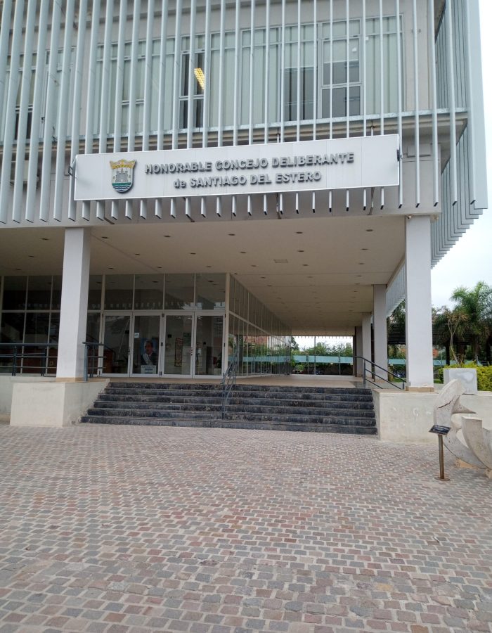 IMG_20240405_100942_346