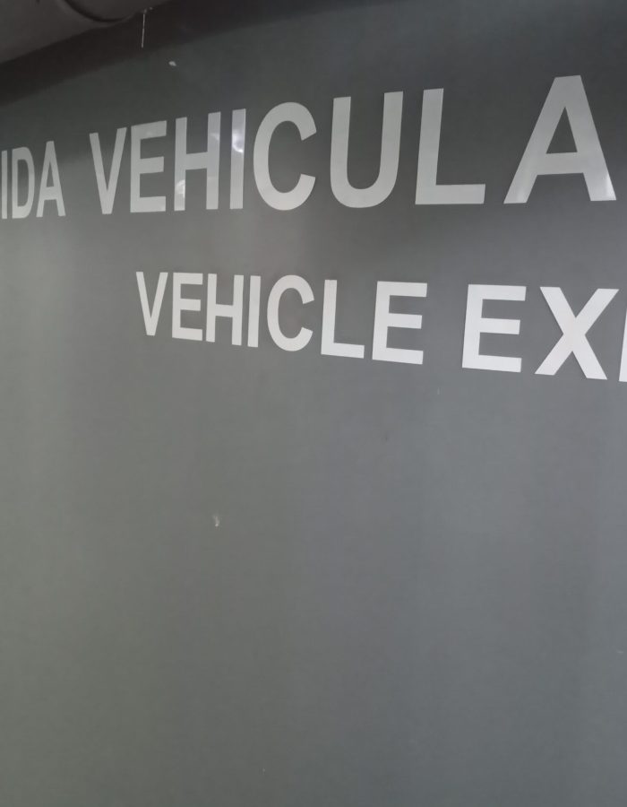 IMG_20240405_102458_580