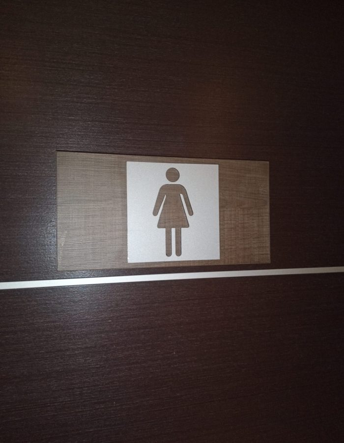 IMG_20240405_103130_165