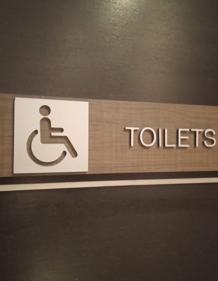 IMG_20240405_103225_716