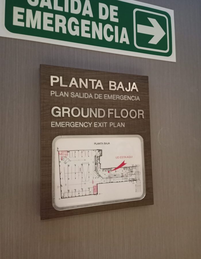 IMG_20240405_103304_042