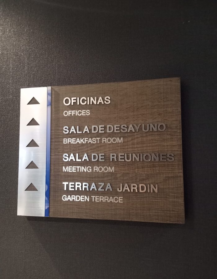 IMG_20240405_103335_727