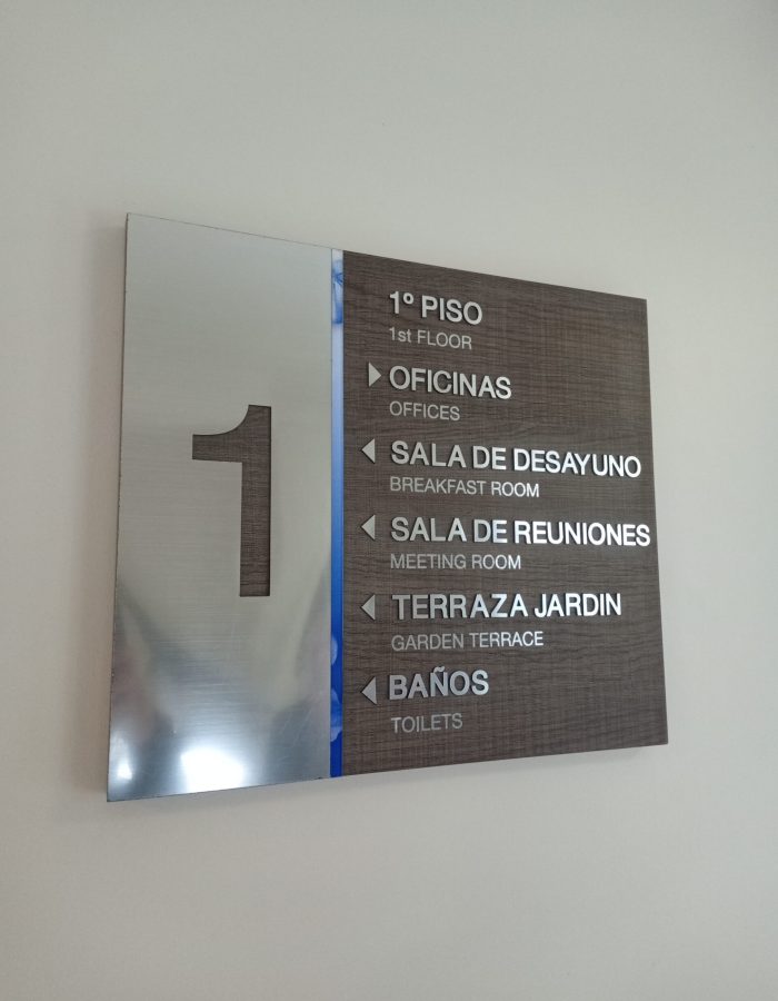 IMG_20240405_103451_522