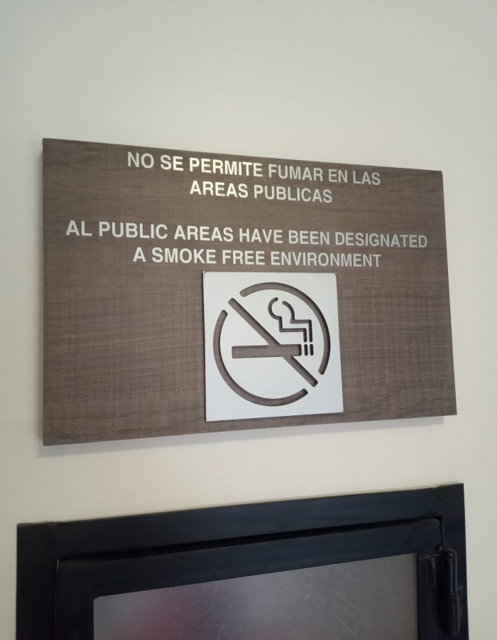 IMG_20240405_103533_763