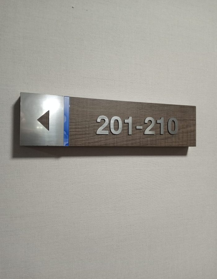 IMG_20240405_103727_617