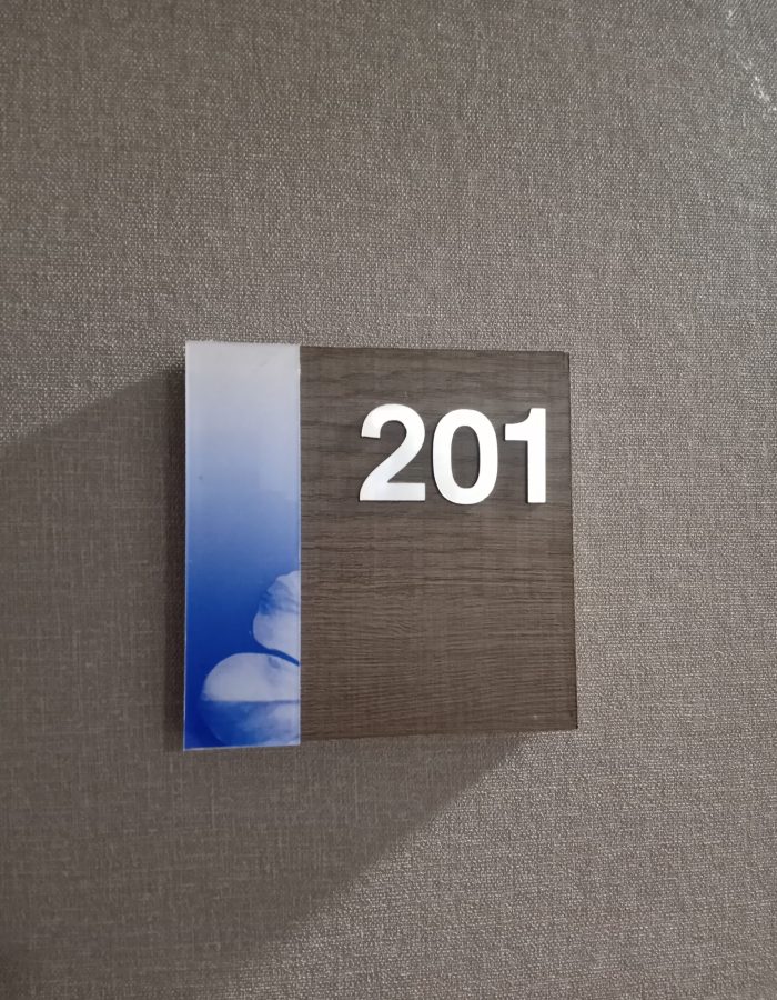 IMG_20240405_103823_477