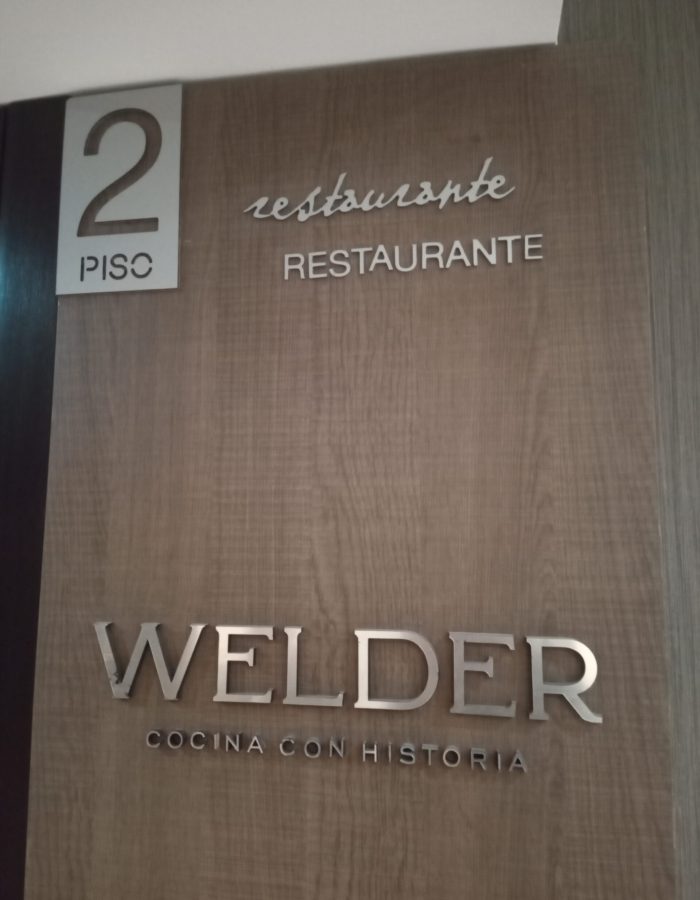 IMG_20240405_104344_684