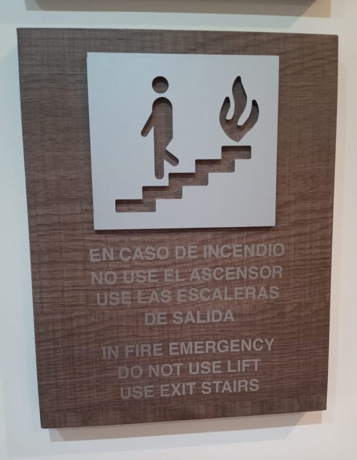 IMG_20240405_104402_820