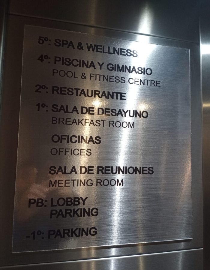 IMG_20240405_104522_292