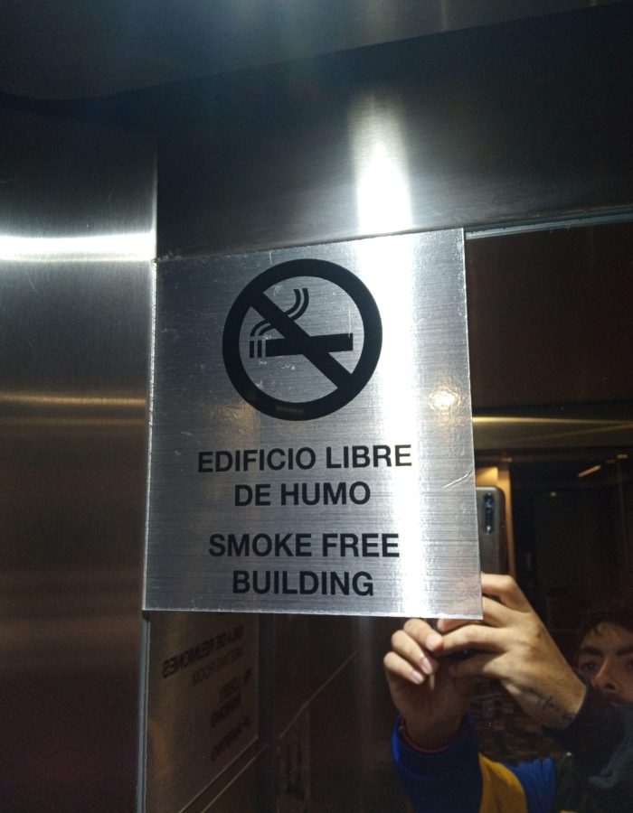 IMG_20240405_104524_889