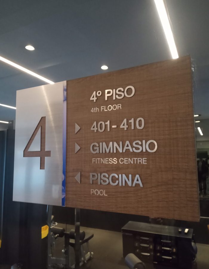 IMG_20240405_104642_115