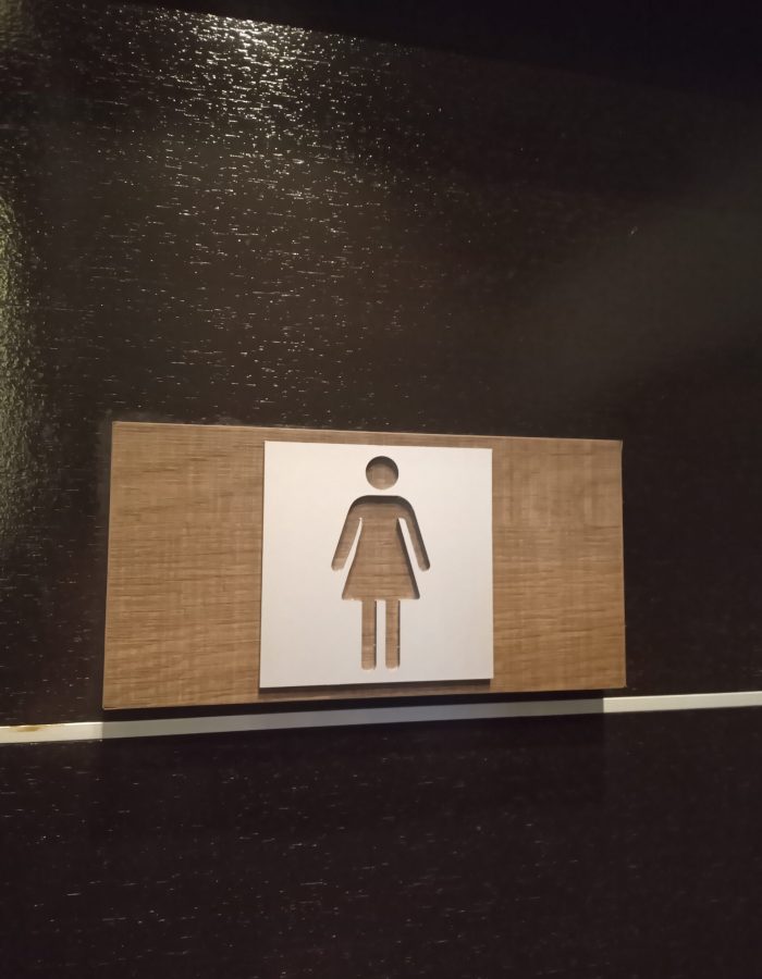 IMG_20240405_105230_906