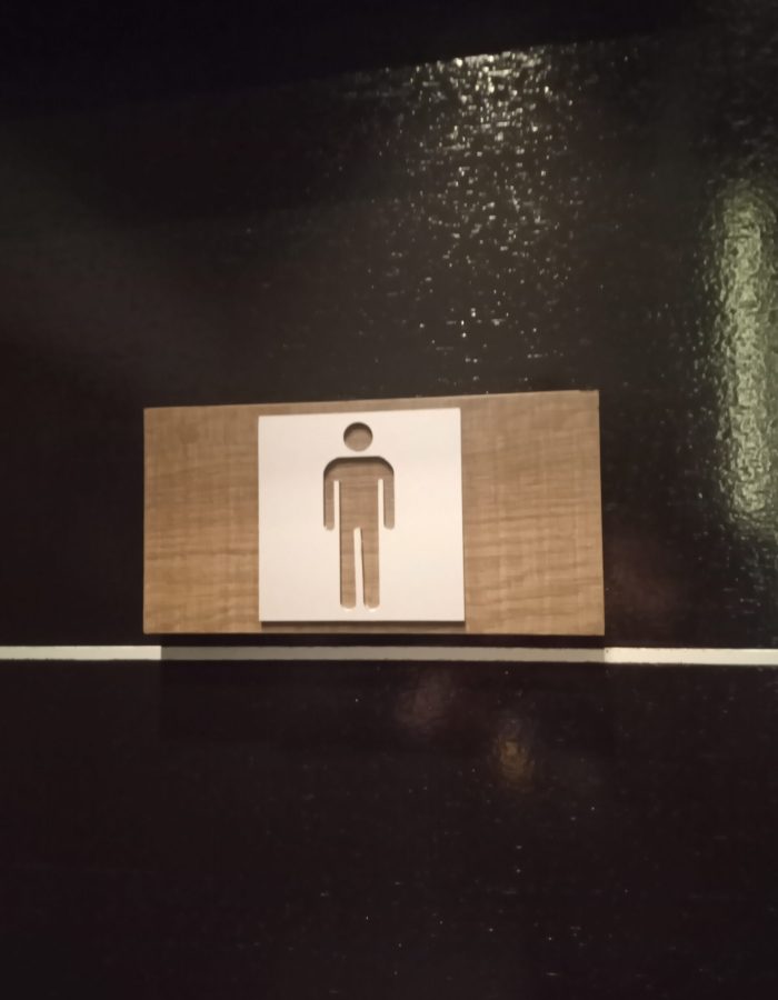 IMG_20240405_105244_693