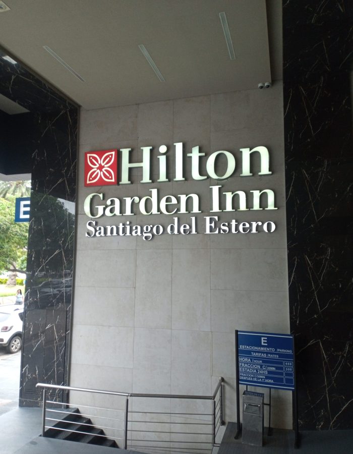 IMG_20240405_105825_226