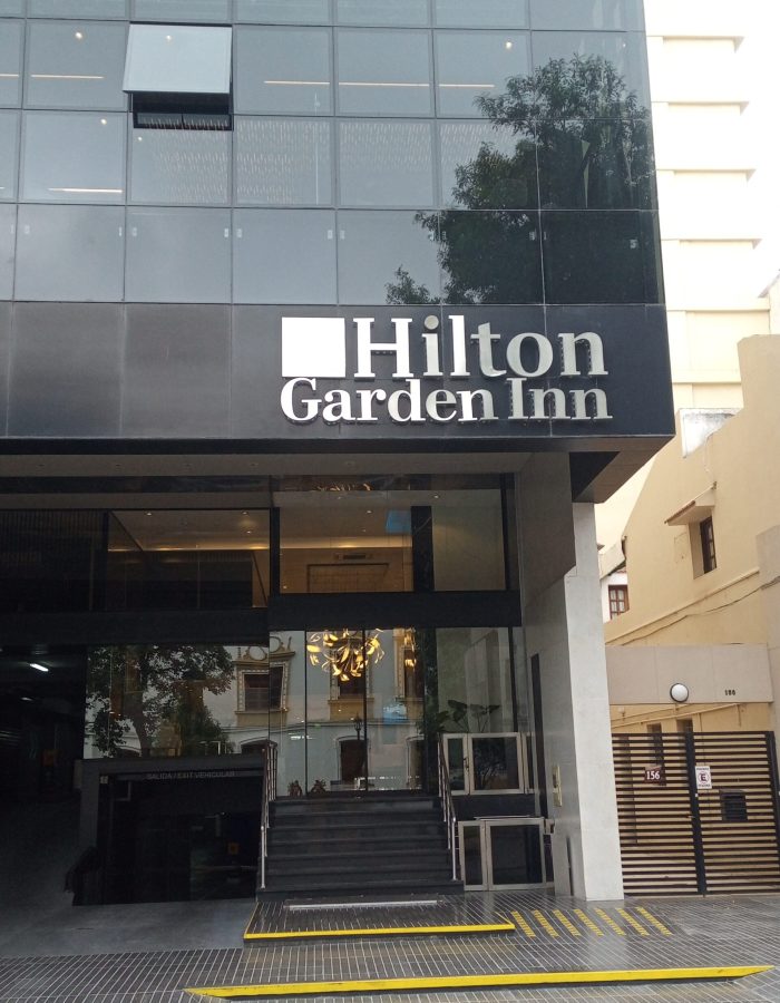 IMG_20240405_110038_936