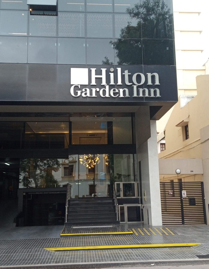 IMG_20240405_110056_031