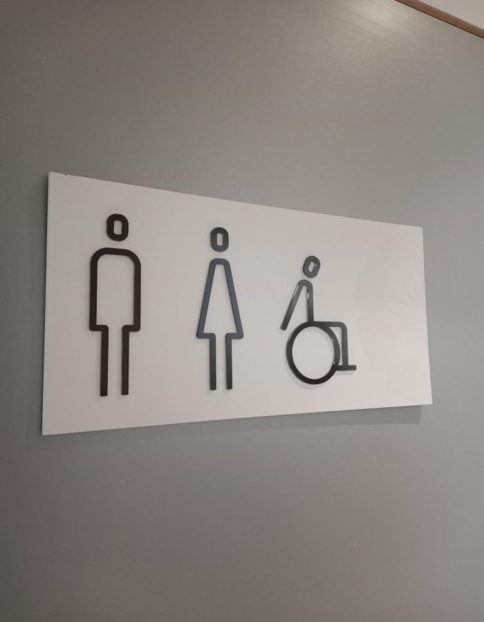 IMG_20240405_111103_111