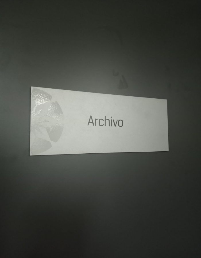 IMG_20240405_111118_244