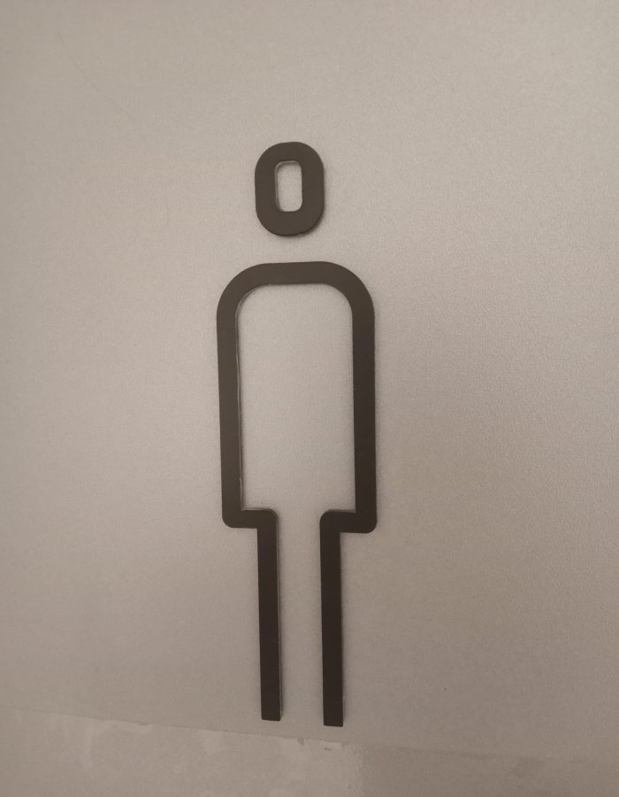 IMG_20240405_111211_458