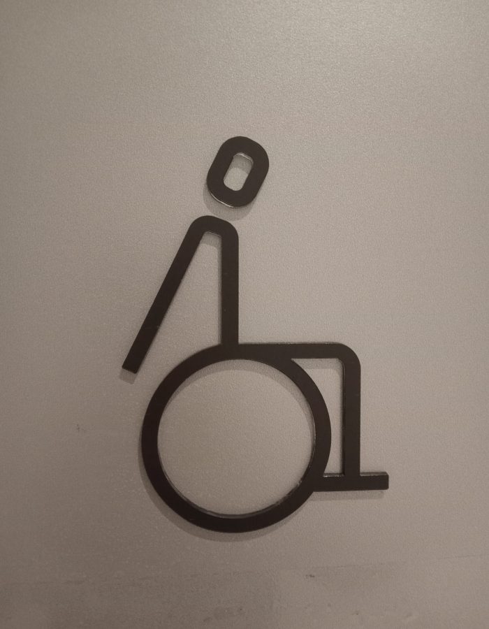 IMG_20240405_111233_087