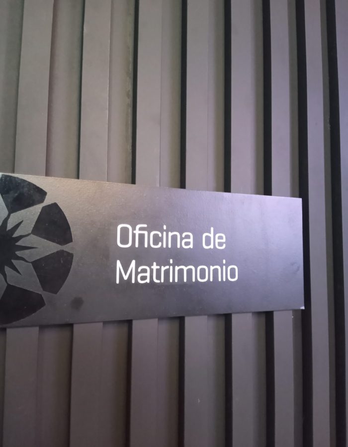 IMG_20240405_111557_797