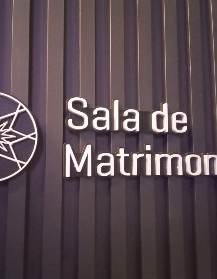 IMG_20240405_111621_064