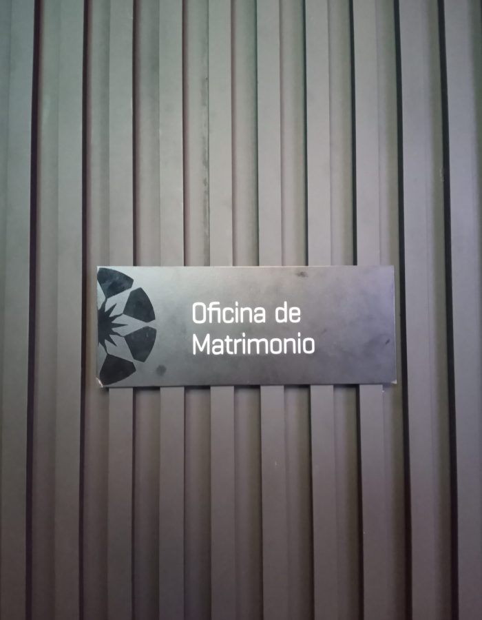 IMG_20240405_111700_590