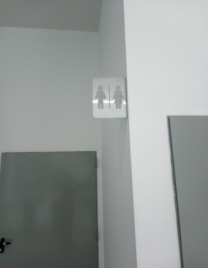 IMG_20240405_113510_606