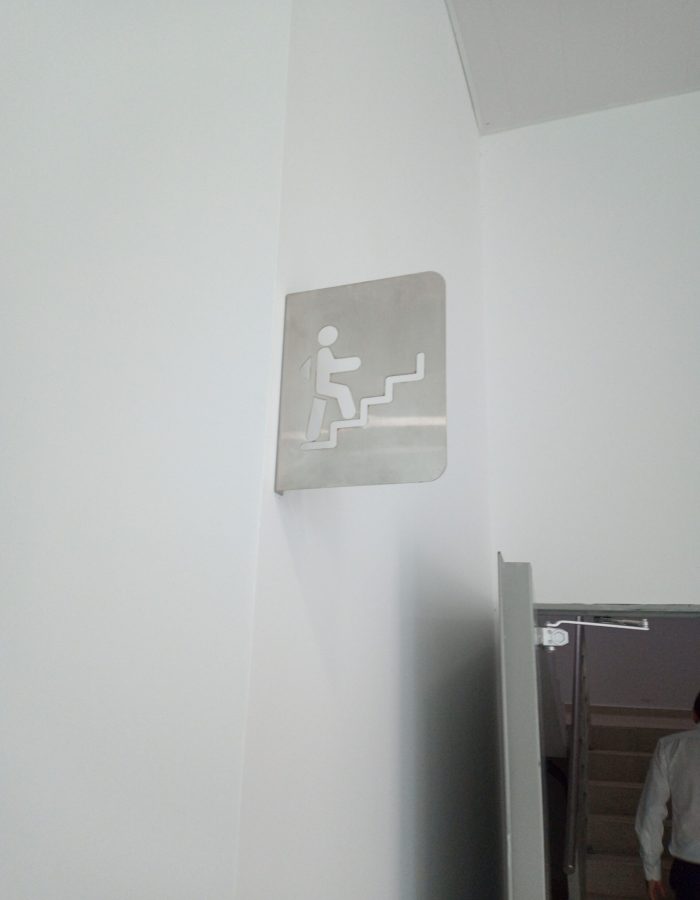 IMG_20240405_113526_927