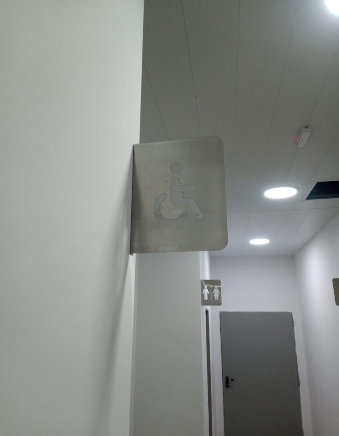 IMG_20240405_113603_141