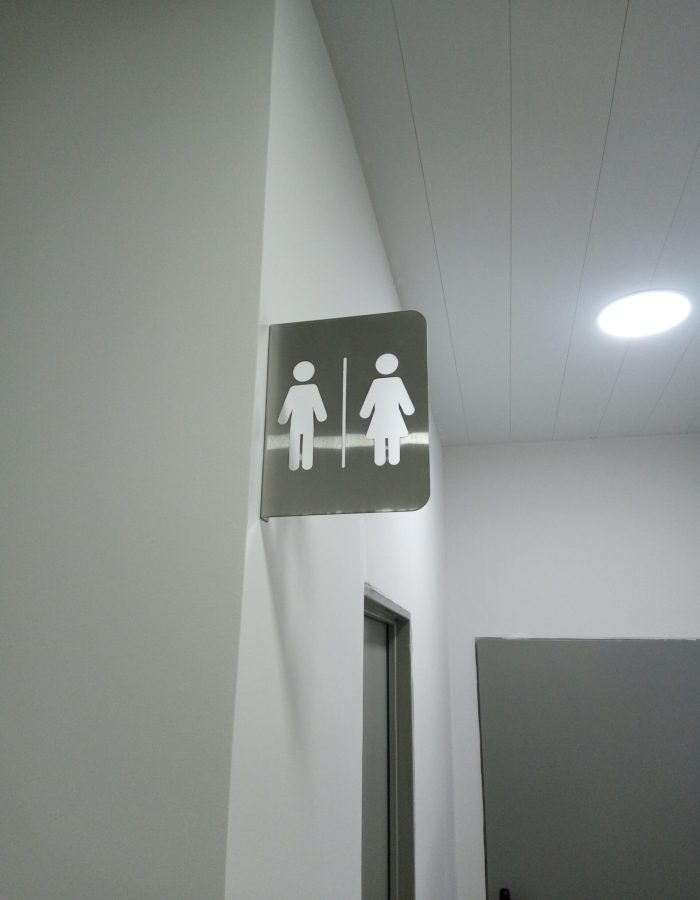 IMG_20240405_113620_169