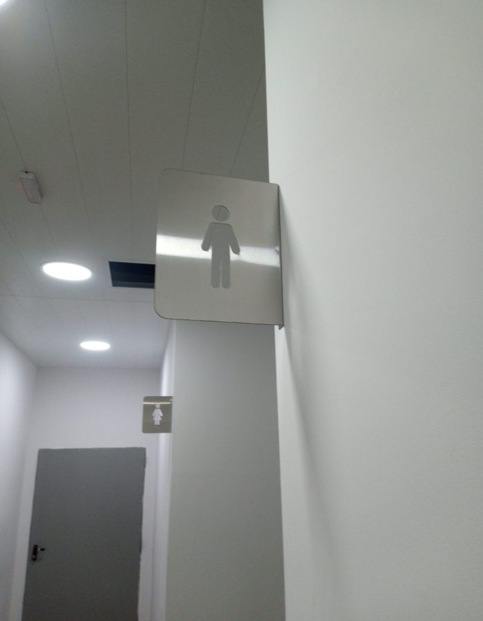 IMG_20240405_113650_590