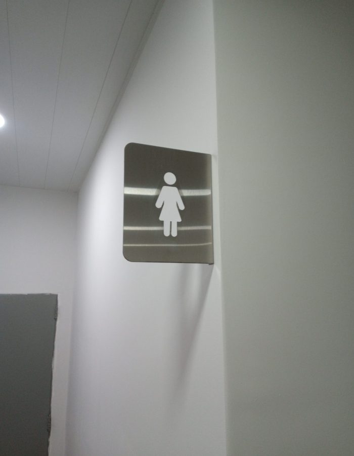 IMG_20240405_113703_250